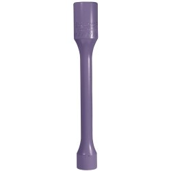 Individual Sockets AccuTorq ACC-10-3898