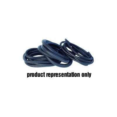Looms & Accessories K-Tool Corporation KTI02791