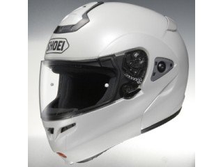Helmets Shoei JAN_4512048247348