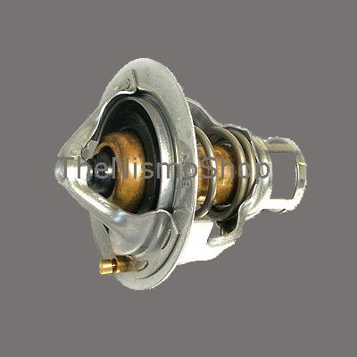 Thermostats Nissan 21200