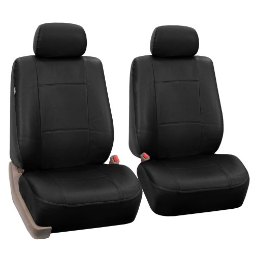 Accessories FH Group FHPU001FRONT