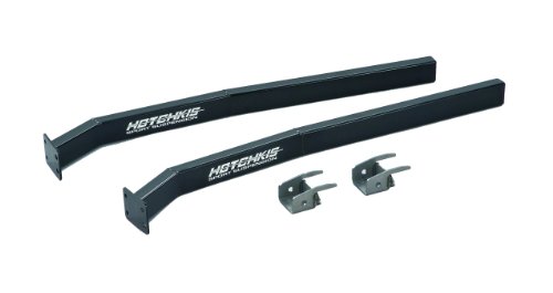 Trailing Arms Hotchkis 4011S