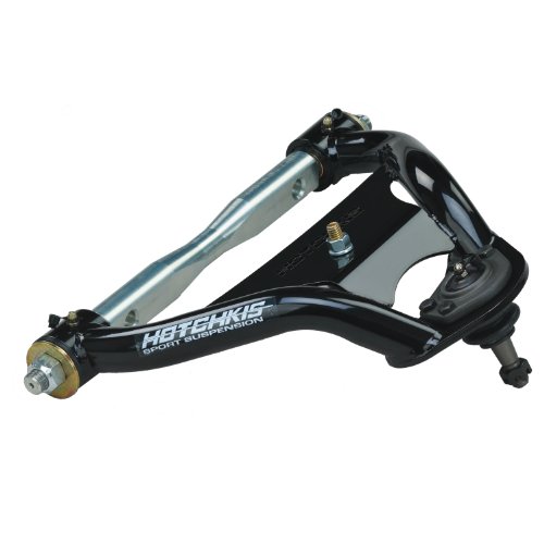 Control Arms Hotchkis 1106