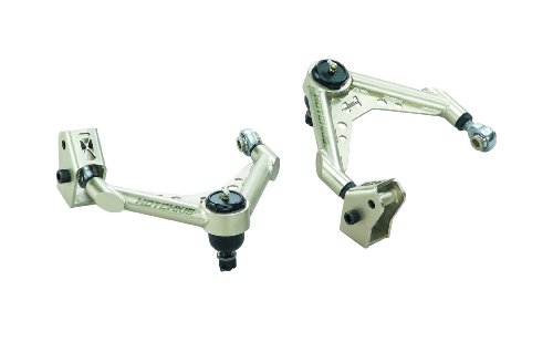 Control Arms Hotchkis 1110