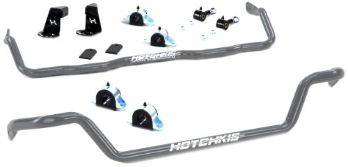 Sway Bars Hotchkis 22835