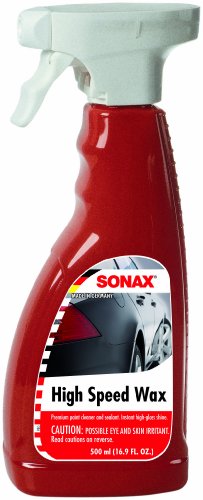 Waxes Sonax 288200755