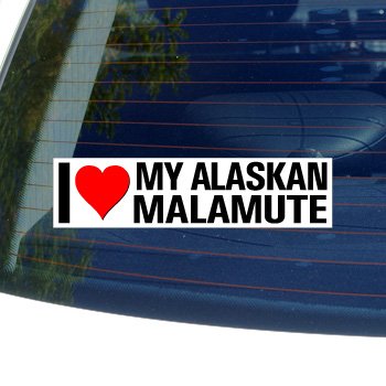 Bumper Stickers  S939