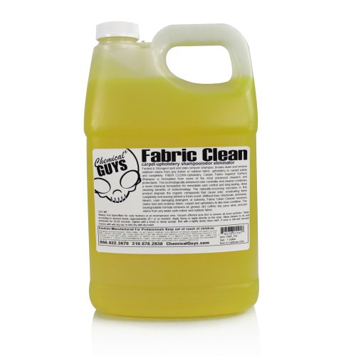 Cleaners Chemical Guys CWS_103