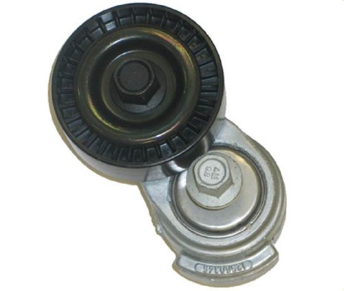 Camshafts MotorKing C418