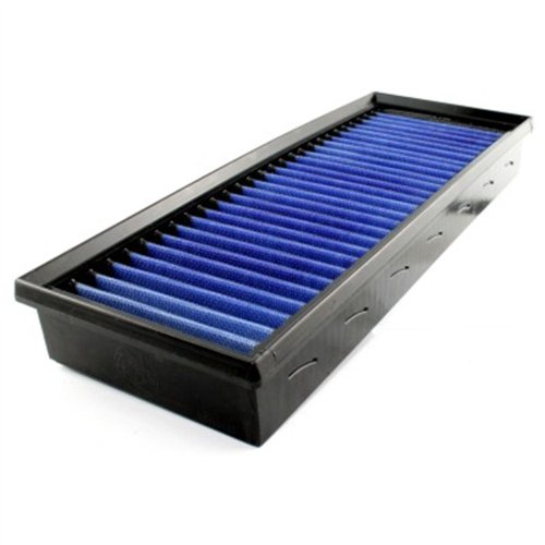 Air Filters AfE Power 3110193