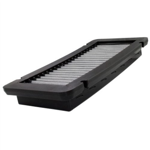 aFe 31-10192 MagnumFlow OE Replacement Air Filter with Pro Dry S Air Filters AfE Power 3110192