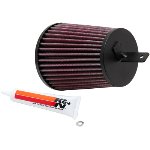 Air Filters K&N SU-4002
