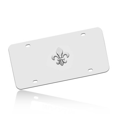 Covers Au-Tomotive Gold, INC. X-FDL-CC