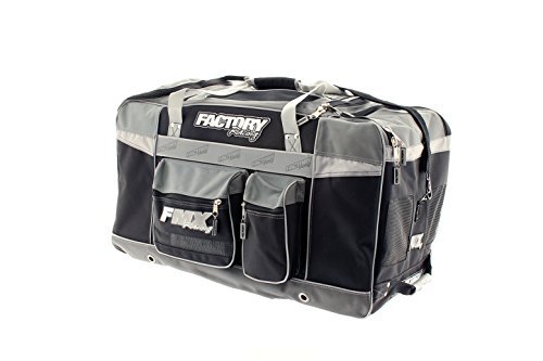 Gear Bags Factory Racing 20-4952