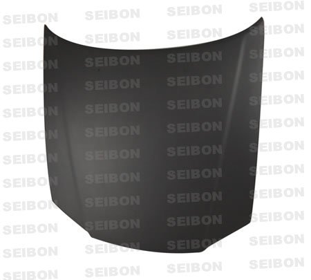 Hoods Seibon HD9901NSR34-OE-DRY