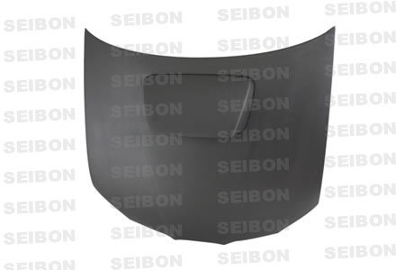 Hoods Seibon HD0607SBIMP-OE-DRY