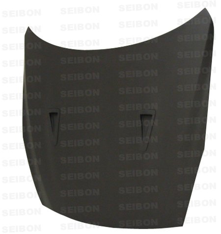 Hoods Seibon HD0910NSGTR-OE-DRY