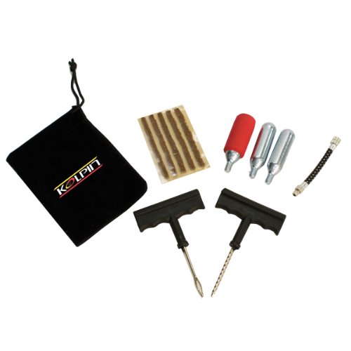 Tire Repair Tools Kolpin 89510