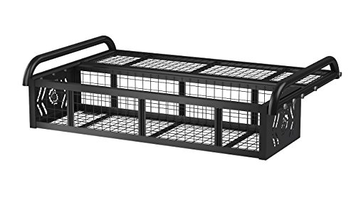 Gun Racks & Clamps Kolpin 53350