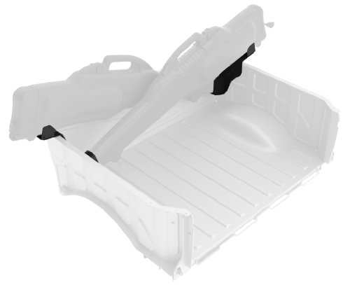 Accessories Kolpin 20010