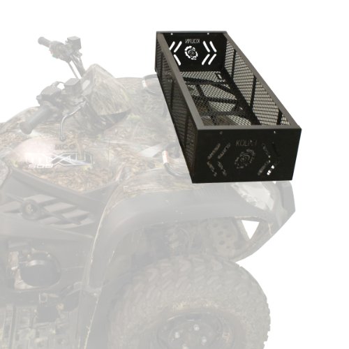 Motorcycle & Powersports Kolpin 53360