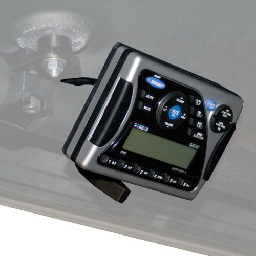 Portable Speakers Kolpin 3500