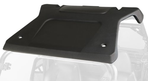 Accessories Kolpin 2002