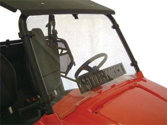 Steering Wheels Kolpin 2632