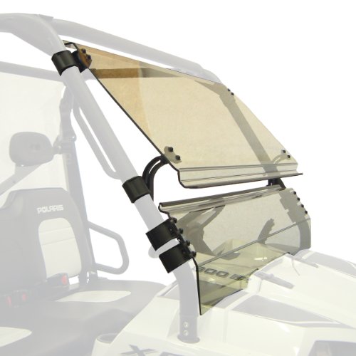 Windshields Kolpin 2621