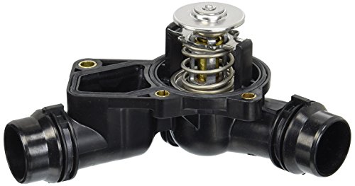 Thermostat Housings BMW 11 53 7 509 227