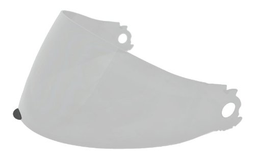 Helmet Visors SUOMY ACCESSORIES 01-9800