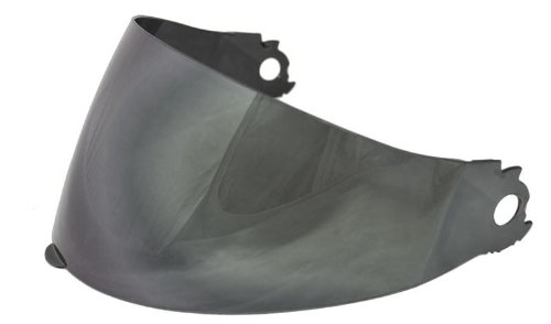 Helmet Visors SUOMY ACCESSORIES 01-9803