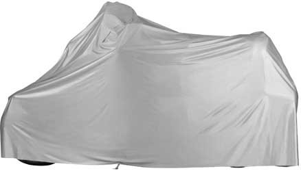 Vehicle Covers Dowco 26036-00