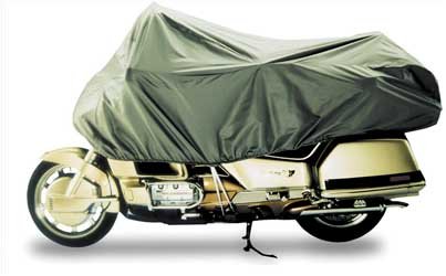 Vehicle Covers Dowco 50002-03