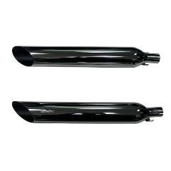 Mufflers Jardine JAR-14-4102-01