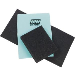 Air Filters Uni Filter 82-0002