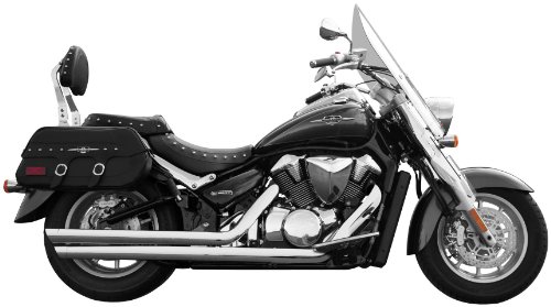 Accessories Rush 19-4516