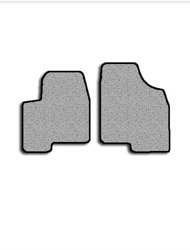 Custom Fit Auto Mat Store AV2204c-24-01