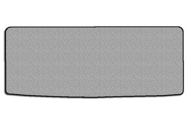 Custom Fit Auto Mat Store AV2620c-24-36