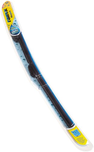 Blades Rain-X 5079282