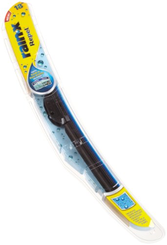 Blades Rain-X 5079275