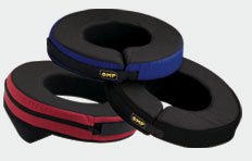 Racing Helmets & Accessories OMP Racing KK04003000075