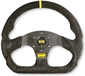 Racing Helmets & Accessories MOP OD1990NN