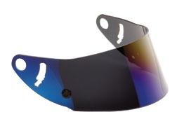 Racing Helmets & Accessories OMP SC041