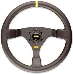 Racing Helmets & Accessories OMP Racing 
