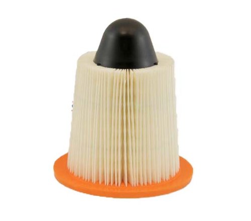 Air Filters Premium Guard PA4877