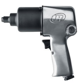 Cleaners Ingersoll Rand 231HA