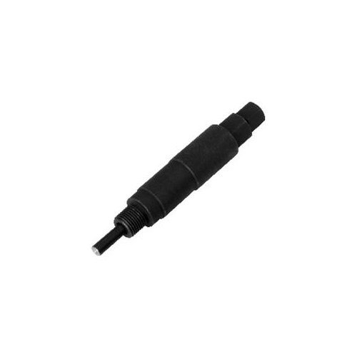 Spark Plug & Ignition Tools Lisle 65670