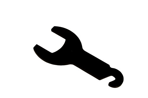 Wrenches Lisle 43410