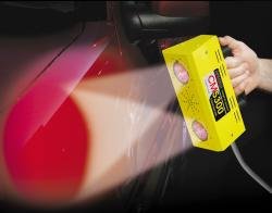 Cleaners Infratech IF14-5300
